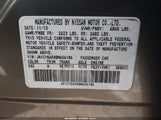 Infiniti G37X JN1CV6AR9BM404184 снимка