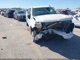 Chevrolet Silverado  2Wd Short Bed Custom 3GCPABEK6RG229549 photo