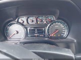 Chevrolet Silverado  2Lt 3GCUKREC0HG123582 снимка