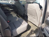Chevrolet Silverado  2Lt 3GCUKREC0HG123582 снимка