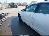 Chevrolet Malibu Lt 1G1ZD5STXJF191966 снимка