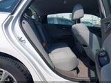 Chevrolet Malibu Lt 1G1ZD5STXJF191966 снимка