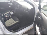Dodge Charger Police 2C3CDXAG0EH287191 снимка