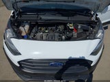 Ford Transit Connect Xl NM0LS7E25L1464276 снимка