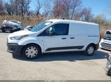 Ford Transit Connect Xl NM0LS7E25L1464276 снимка