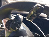 Ford Transit Connect Xl NM0LS7E25L1464276 снимка