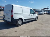 Ford Transit Connect Xl NM0LS7E25L1464276 снимка