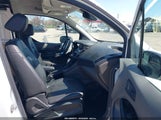 Ford Transit Connect Xl NM0LS7E25L1464276 снимка