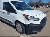 Ford Transit Connect Xl NM0LS7E25L1464276 снимка