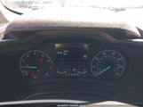 Ford Transit Connect Xl NM0LS7E25L1464276 снимка