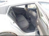 Toyota Prius Two JTDKBRFU5G3002028 снимка