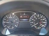 Nissan Altima 2.5 Sr 1N4AL3AP5GC175111 снимка