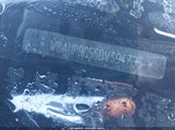 BMW 128I WBAUP9C55DVS94736 снимка