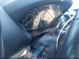 BMW 128I WBAUP9C55DVS94736 снимка
