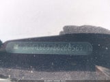 Chevrolet Equinox Ltz 2CNFLGE57B6266569 снимка