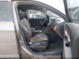 Chevrolet Equinox Ltz 2CNFLGE57B6266569 снимка