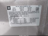 Chevrolet Equinox Ltz 2CNFLGE57B6266569 снимка