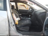 Nissan Rogue S JN8AS5MV3DW149818 снимка