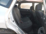 Nissan Rogue S JN8AS5MV3DW149818 снимка