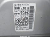 Nissan Rogue S JN8AS5MV3DW149818 снимка