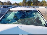 Jeep Compass Limited Fwd 3C4NJCCB4MT573509 photo