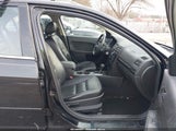 Ford Fusion Sel 3FAHP08197R153682 снимка