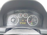 Ford Fusion Sel 3FAHP08197R153682 снимка