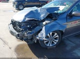 Honda Accord Lx 1HGCR2F35DA264543 снимка