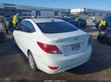 Hyundai Accent Gls KMHCT4AE2DU550574 снимка