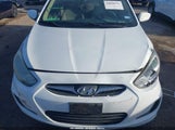 Hyundai Accent Gls KMHCT4AE2DU550574 снимка