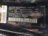 Toyota Sienna Xle Premium 8 Passenger 5TDYK3DC9FS687259 photo