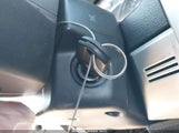 Ford F-150 Platinum 1FTFW1EF1DFB26267 снимка