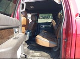 Ford F-150 Platinum 1FTFW1EF1DFB26267 снимка