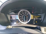 Ford Explorer Sport 1FM5K8GTXDGC52295 снимка