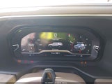 GMC Yukon 4Wd Denali 1GKS2DKL2RR403346 снимка