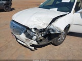 Buick Lacrosse Cx 2G4WC582591173787 снимка
