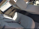 Buick Lacrosse Cx 2G4WC582591173787 снимка