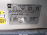 Chevrolet Traverse 1Lt 1GNKRGKD8DJ260810 снимка