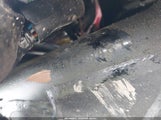 Honda Nva110 B 3H1JK0707PD104671 снимка
