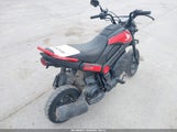 Honda Nva110 B 3H1JK0707PD104671 снимка