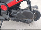 Honda Nva110 B 3H1JK0707PD104671 снимка