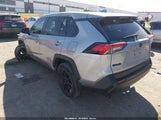 Toyota Rav4 Le 2T3H1RFV6RW314400 снимка