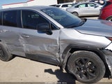 Toyota Rav4 Le 2T3H1RFV6RW314400 снимка