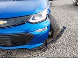 Chevrolet Bolt Ev Lt 1G1FY6S00K4114734 снимка