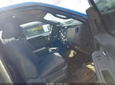Ford F-150 Stx 1FTEX1E81AFA21881 снимка
