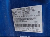 Ford F-150 Stx 1FTEX1E81AFA21881 снимка