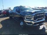 Ram 3C63RRGL7TG152727 photo