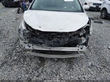 Toyota Prius Four JTDKARFU3G3015170 снимка