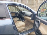 Toyota Rav4 2T3ZF33V59W014919 снимка