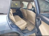 Toyota Rav4 2T3ZF33V59W014919 снимка